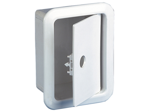 Inbouwkastje 180x135 Met Deksel - 00555883 01 small - 00555883