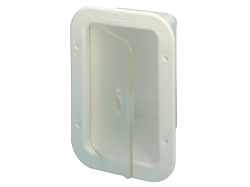 Inbouwkastje 180x135 Met Deksel - 00555883 02 small - 00555883