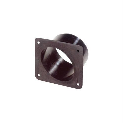 Montageflens Voor Rooster diameter 65/70 - 00556756 01 small - 00556756