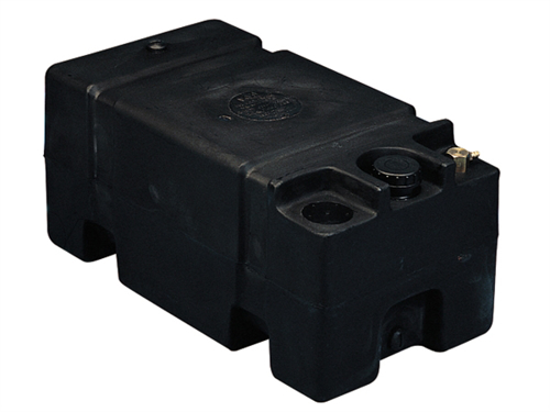 Kunststof Brandstoftank Sogliola 38ltr 65x35x22 - 00558115 01 small - 00558115