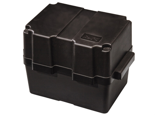 Accubak klein 34x23x25 cm (LxBxH) - 00559011 01 small - 00559011