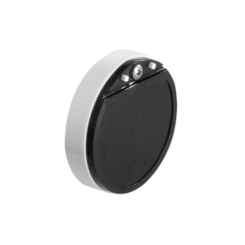 Terugslagklep nylon, &Oslash;50mm - 00559054 01 small - 00559054