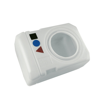 NR Diablo tank H230 37 Liter - 00559070 01 small - 00559070