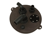 NR Easy Switch Black Water H305 tankdeksel - 00559084 01 small - 00559084