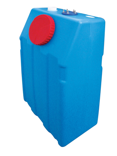 NR Zefiro vuilwatertank 40 Liter - 00559089 01 small - 00559089