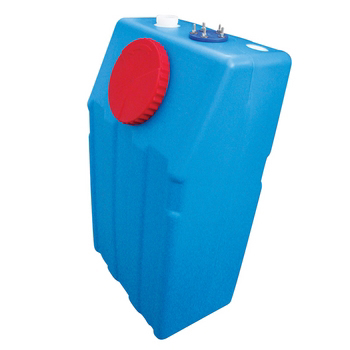 NR Zefiro vuilwatertank 60 Liter - 00559090 01 small - 00559090