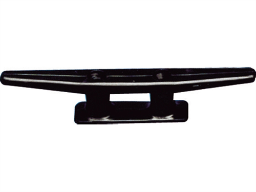 Kunststof Kikker Lengte 140mm Wit - 00561314 01 small - 00561314