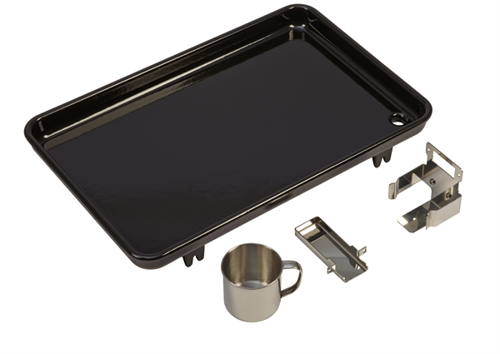 Force 10/ENO Cook'n Boat Plancha kit voor Grill BBQ - 00597133 01 small - 00597133