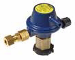 Force 10/ENO Cook'n Boat aansluitset schroef gascartouche - 00597137 01 small - 00597137