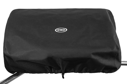 Force 10/ENO Cook'n Boat hoes - 00597140 01 small - 00597140