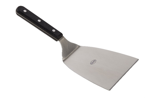 Force 10/ENO Spatel 12 cm - 00597143 01 small - 00597143