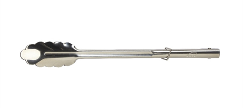 Force 10/ENO Plancha tang 30cm - 00597144 01 small - 00597144