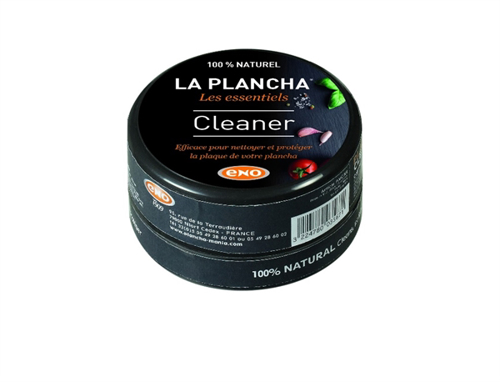 Force 10/ENO Plancha cleaner - 00597146 01 small - 00597146