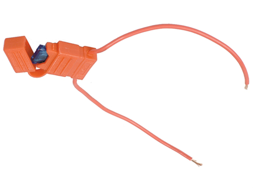BEP Contour G2, 4 schakelaars+zekering - 00598691 03 small - 00598691