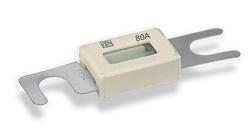 BEP zekering 200A - Displayverpakking - 00598713d 01 small - 00598713D