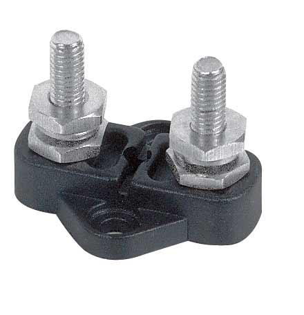 BEP ge&iuml;soleerd dubbel aansluitpunt 6mm met cover - Blister - 00598764d 01 small - 00598764D