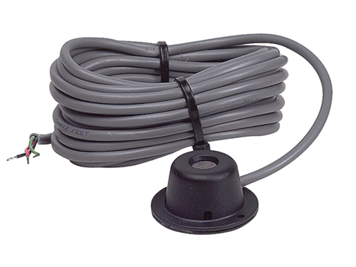 BEP gasdetector 600-GDL + gasklepaanst. - 00598800 02 small - 00598800