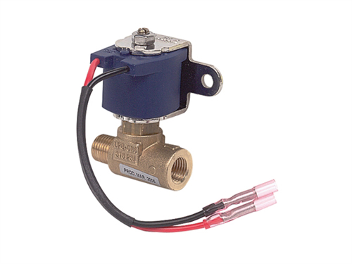 BEP elektrische gasafsluiter 24V - 00598804 01 small - 00598804