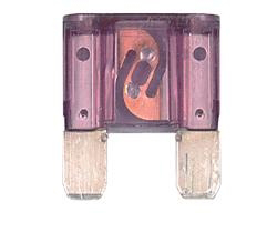 BEP zware steekzekering, 80 Amp - Transp. - Displayverpakking - 00598817d 01 small - 00598817D