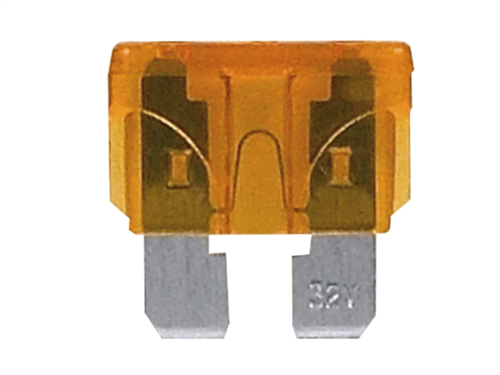 BEP ATC steekzekering 15A - per stuk - 00598849 01 small - 00598849