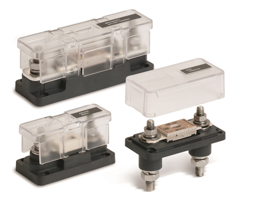Pro Installer ANL Fuseholder - 300 Amp - 00599206 01 small - 00599206