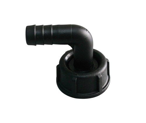 NR diablo tankfitting haaks &frac12;"11 mm - 00599310 01 small - 00599310