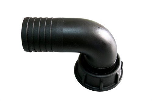 NR tankfitting Blizzard-Bora-Zefiro haaks,1&frac12;"x38mm inw.dr. - 00599326 01 small - 00599326