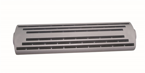 NR kunststof trede voor zwemtrap 180 mm - 00599363 01 small - 00599363