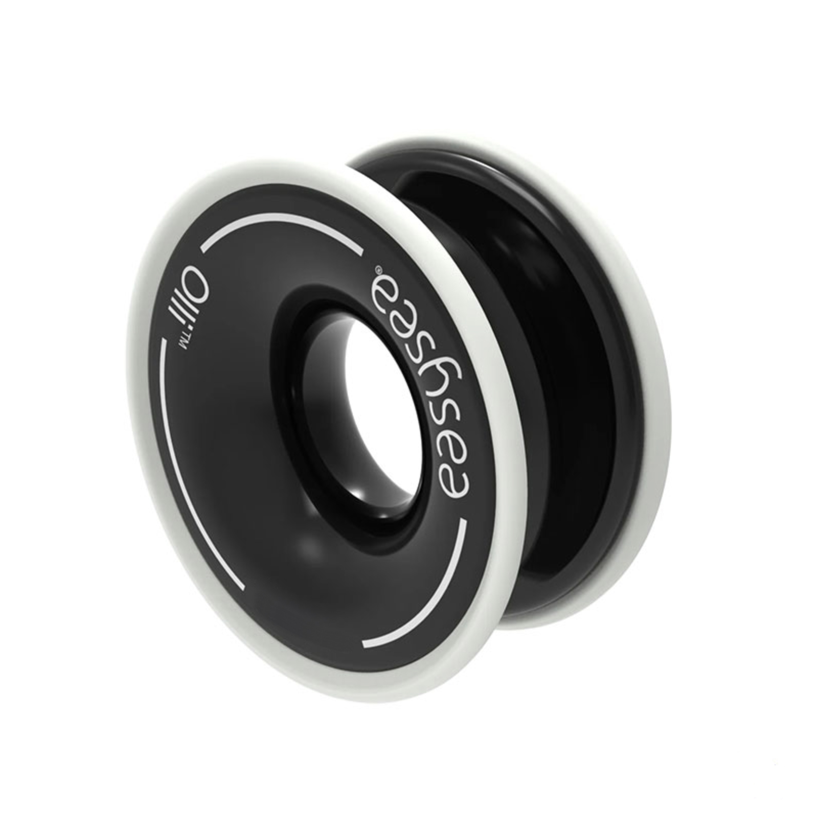 Easysea Olli XL Anti-shock low friction ring 38x28 - 00620013 4 - 00620014