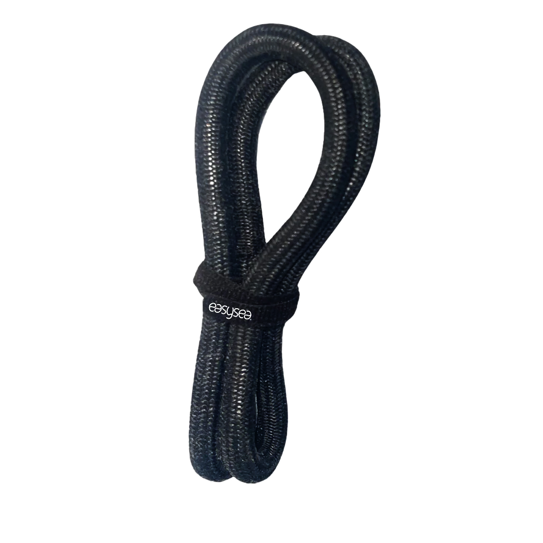 Easysea Covered loop S Dyneema - 00620020 1 - 00620020