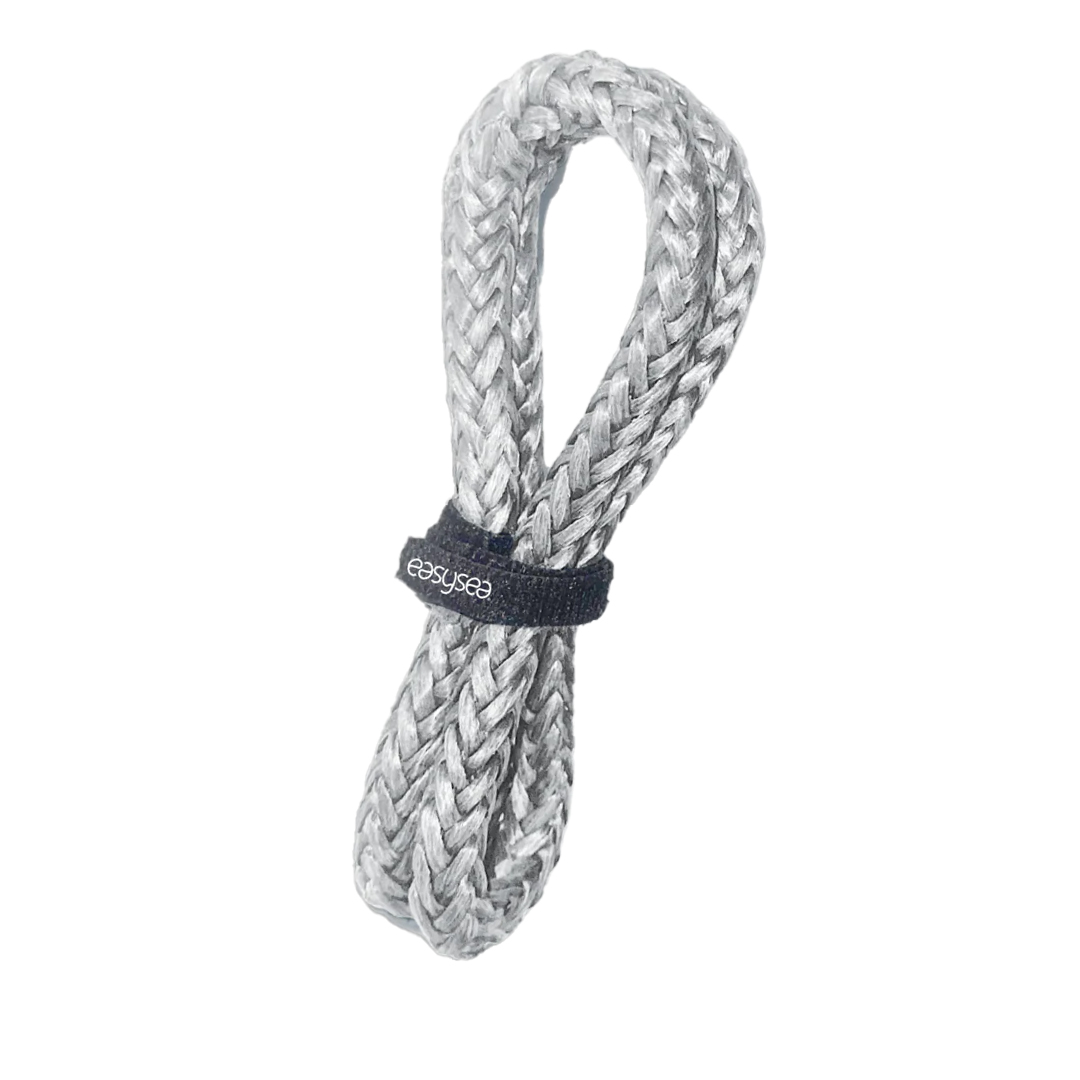 Easysea Sheathed loop L Dyneema - 00620032 1 - 00620032
