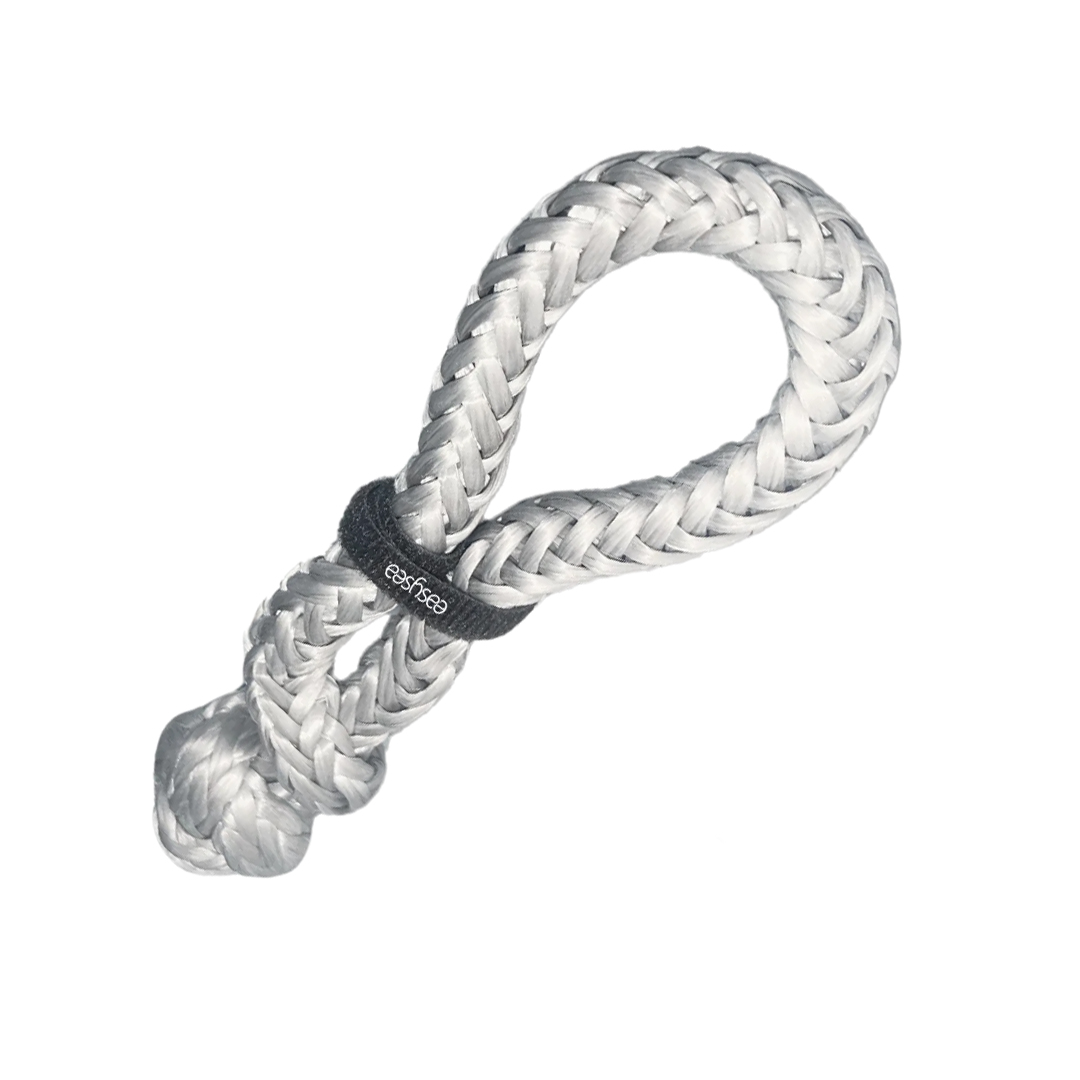 Easysea Soft shackle M Dyneema - 00620042 1 - 00620042