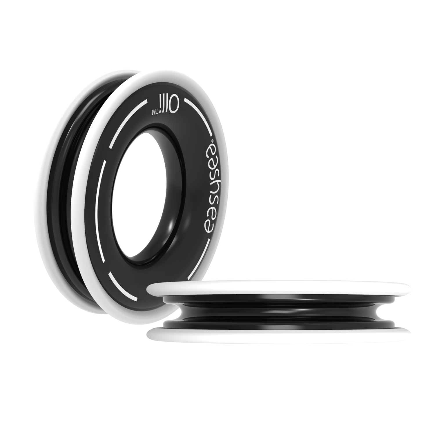 Easysea Solid ring S Anti-shock system 20x38 - 00620050 1 - 00620050