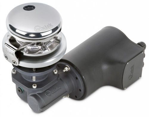 Quick Rider 1400W/24V/10mm - 00632072 01 small - 00632072