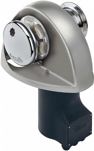 Quick Eagle 1400W/12V/8mm met kaapstander - 00632096 01 small - 00632096
