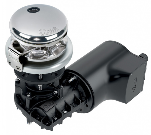 Quick Rider 1000W/24V/10mm - 00632122 01 small - 00632122
