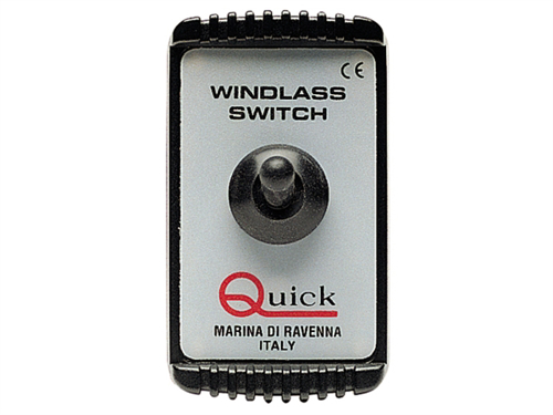 Quick Circuitbreaker 80 Amp - 00632148 01 small - 00632148