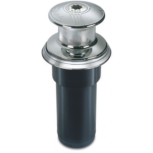Quick Totem kaapstander 500W/12V - 00632230 01 small - 00632230