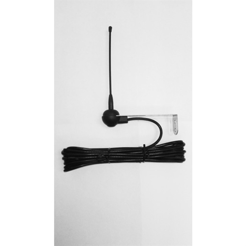 Quick Ext. Antenne Receiver 433mhz - 00632265 01 small - 00632265