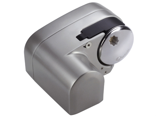 Quick Genius 800w/24v/8mm - 00632355 01 small - 00632355