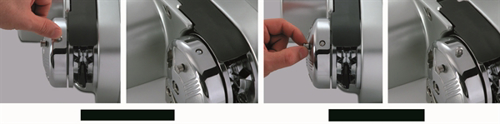 Quick Genius Free Fall 800W/12V/8mm - 00632362 03 small - 00632362