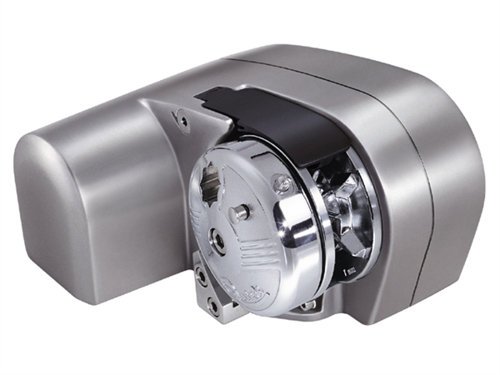 Quick Genius Free Fall 800W/24V/8mm - 00632363 01 small - 00632363