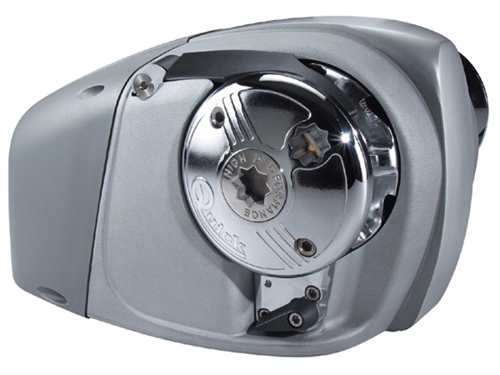 Hector 700W/24V/8mm - 00632423 01 small - 00632423