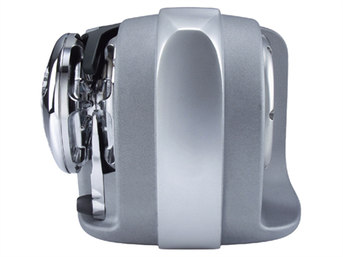 Hector 700W/24V/8mm - 00632423 03 small - 00632423