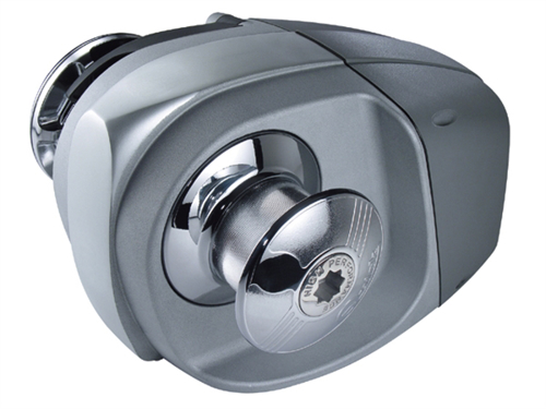 Hector 1000W/12V/8 mm met kaapstander - 00632426 01 small - 00632426
