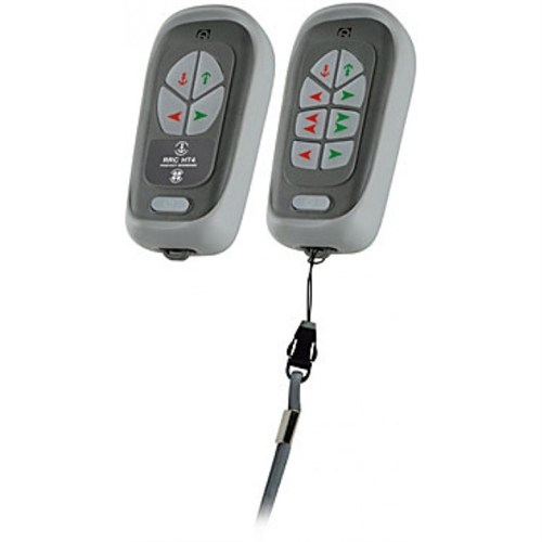 Quick W.D. A.B.zender 4-kanaals - 00632491 01 small - 00632491