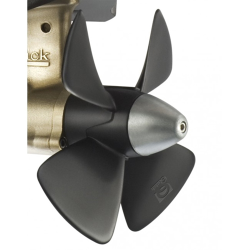 OSP KIT PROPELLER D300 R - 00632498 01 small - 00632498