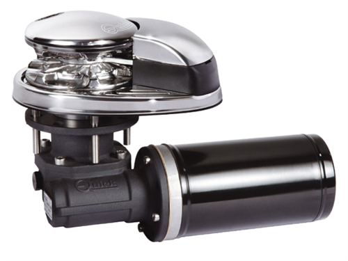 Quick Prince DP2 700W/12V/8mm - 00632650 01 small - 00632650