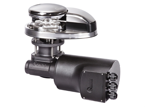 Quick Prince DP3 1000W/12V/10mm - 00632654 01 small - 00632654