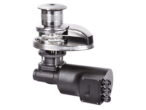 Quick Prince DP3 1000W/12V/10mm kaapstander - 00632655 01 small - 00632655
